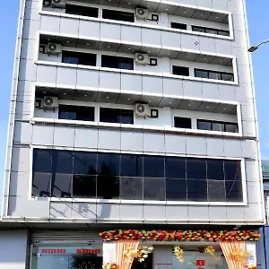 Ridhi Sidhi Hotel Hotel Gurgaon