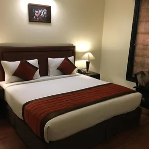 La Hotel Gurgaon